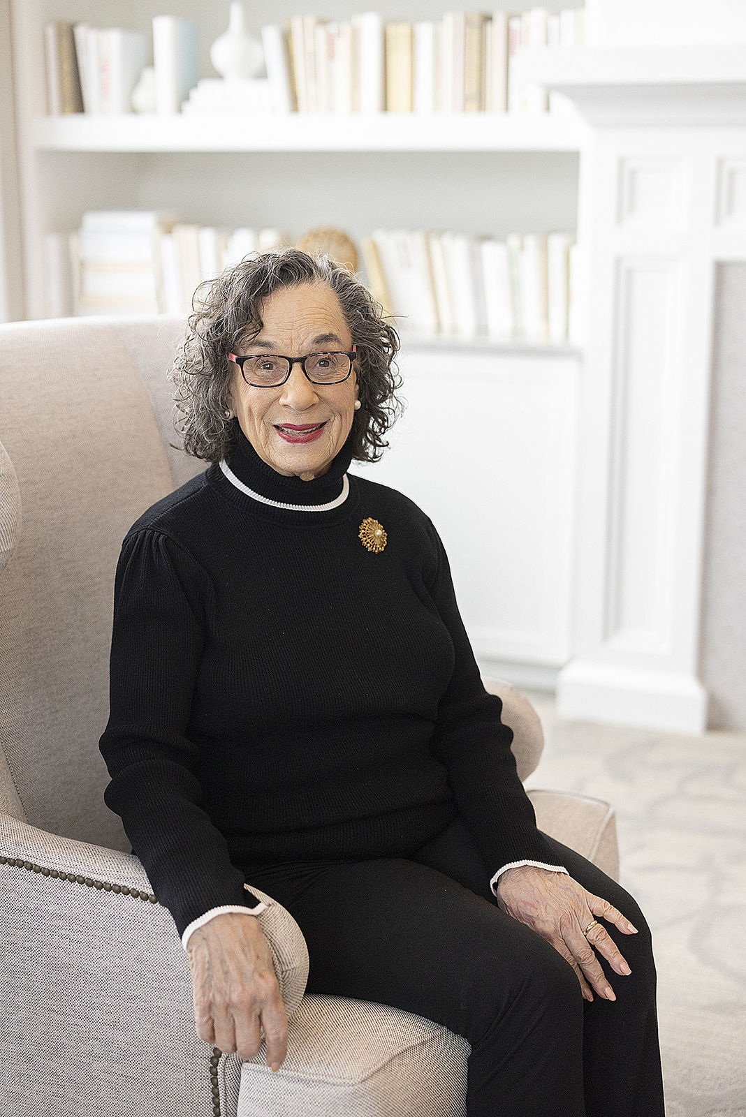 VITALIA Mentor