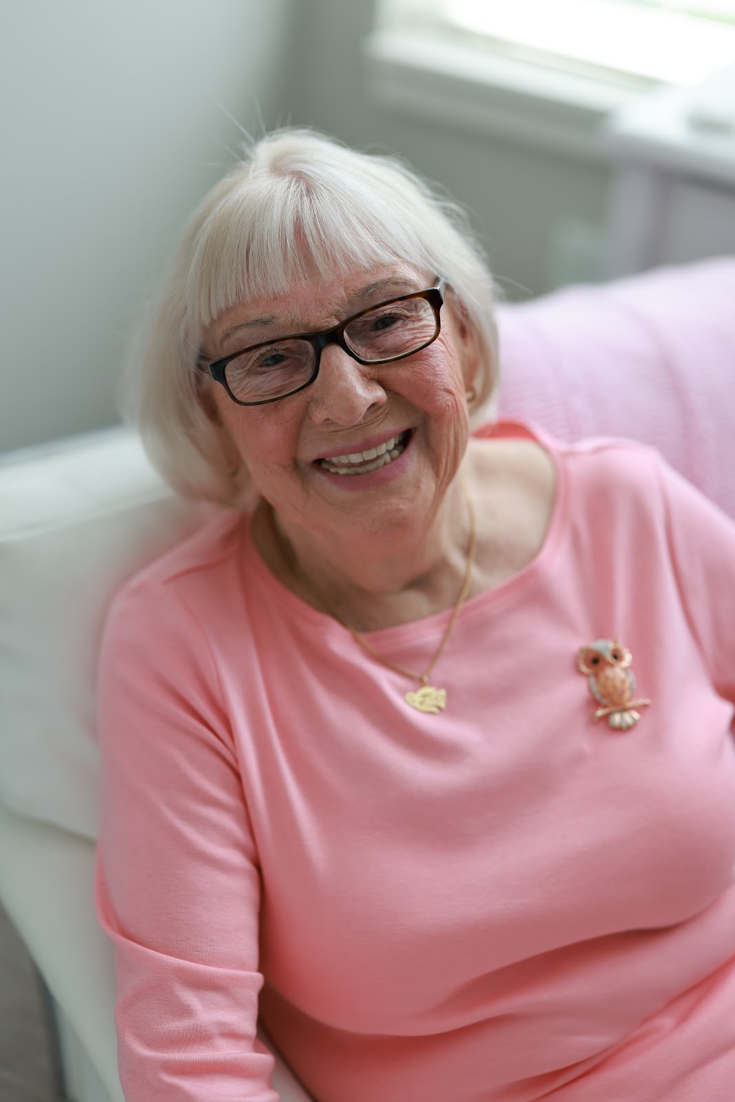 VITALIA Mentor