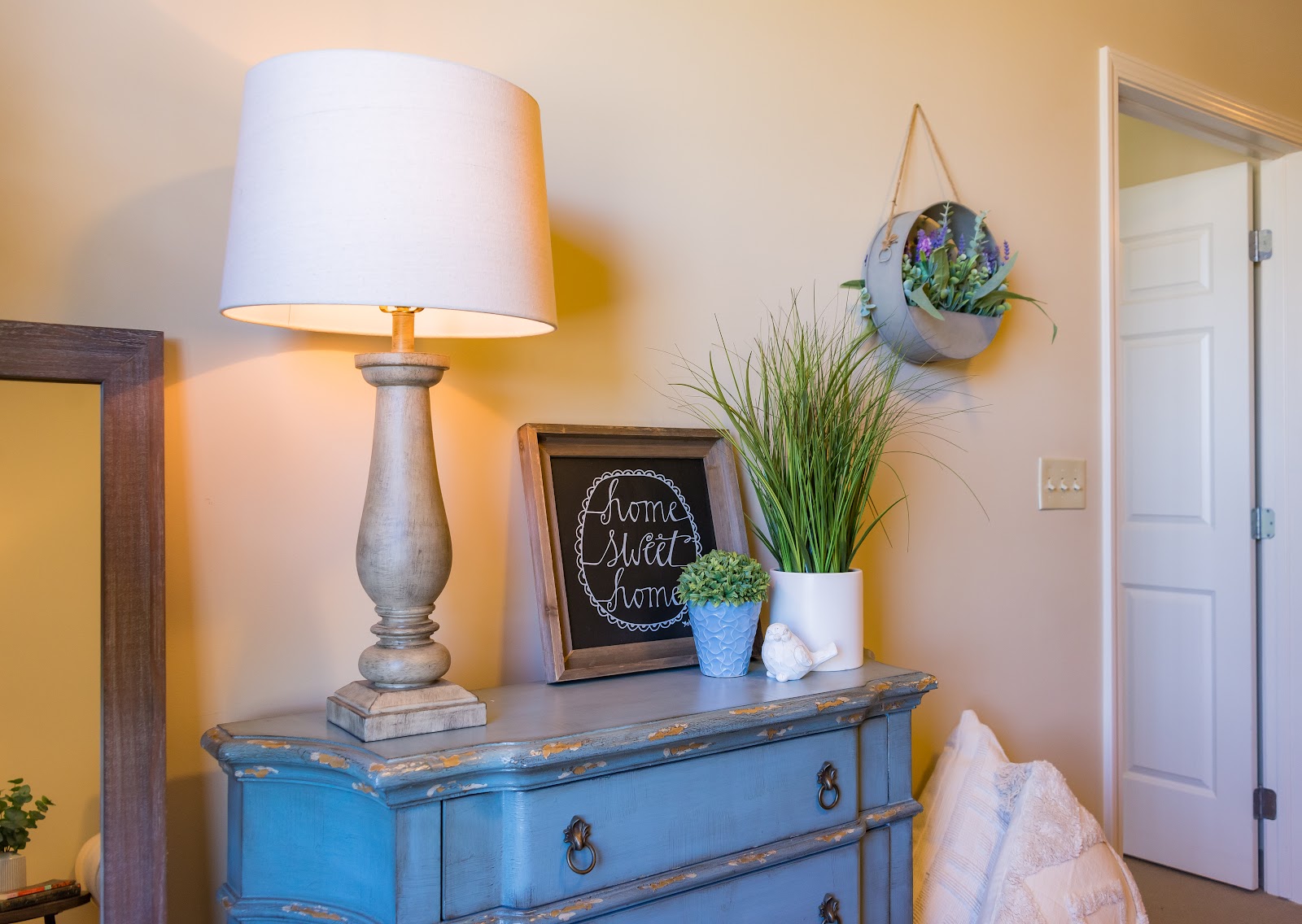 Copper Trace Family-first Senior Living