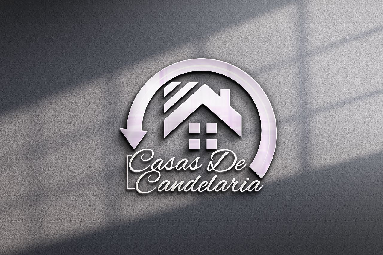 Casas De Candelaria
