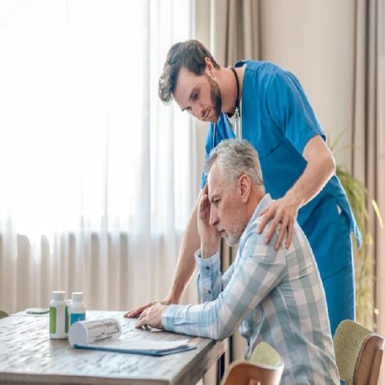 CASA DE REPOSO EL ANGELUS-RESIDENCIA GERIATRICA