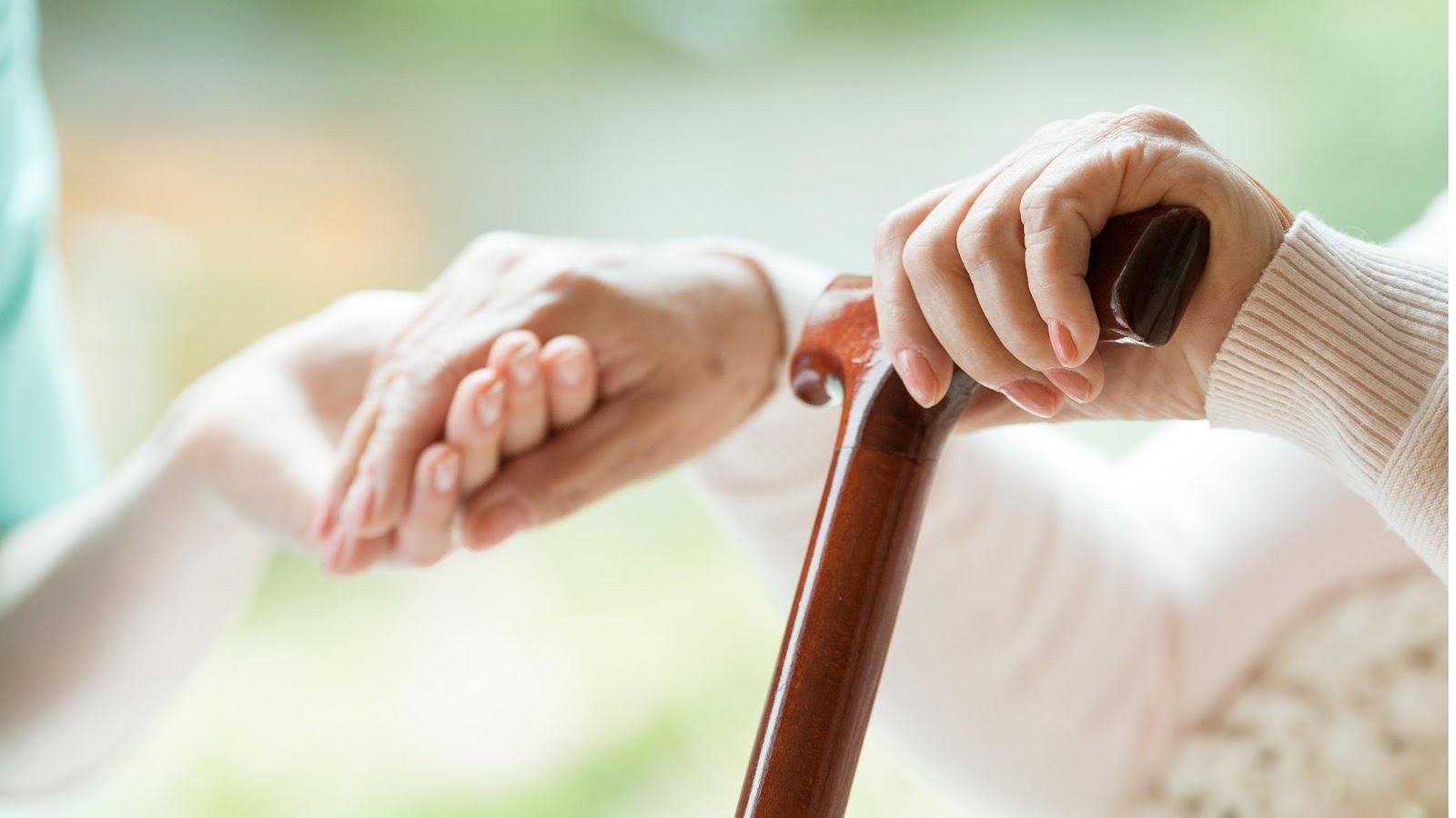 CASA DE REPOSO EL ANGELUS-RESIDENCIA GERIATRICA