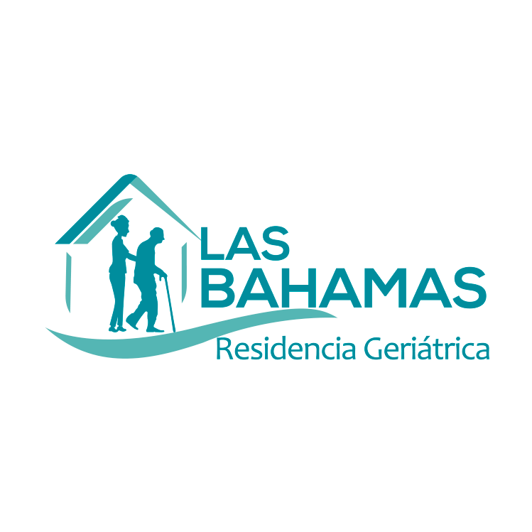 Residencia Geriátrica Las Bahamas