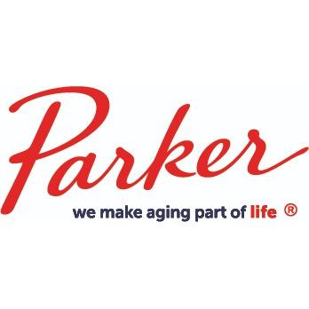 Parker at Stonegate