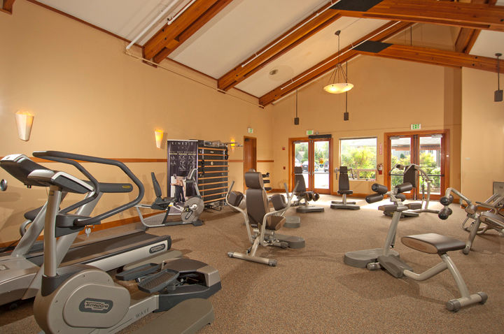 GenCare Lifestyle Renton at The Lodge at Eagle Ridge