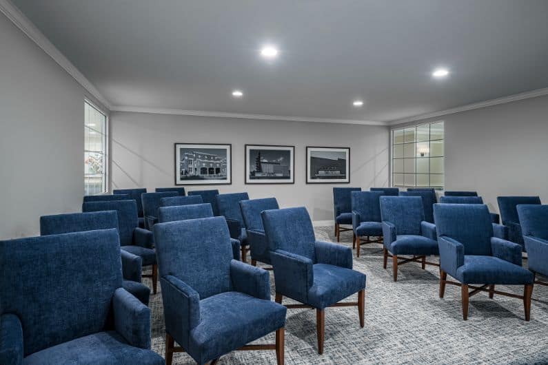 Wyndham Court of Plano