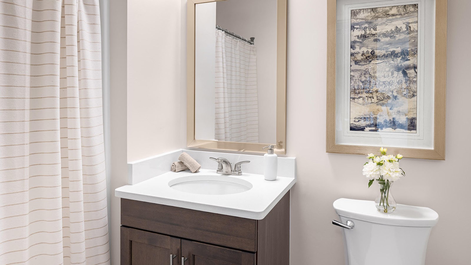Atria Maplewood Place