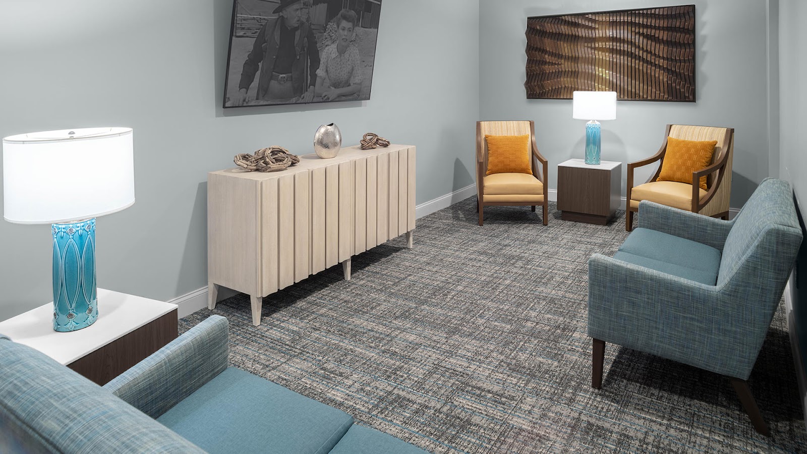 Atria Maplewood Place