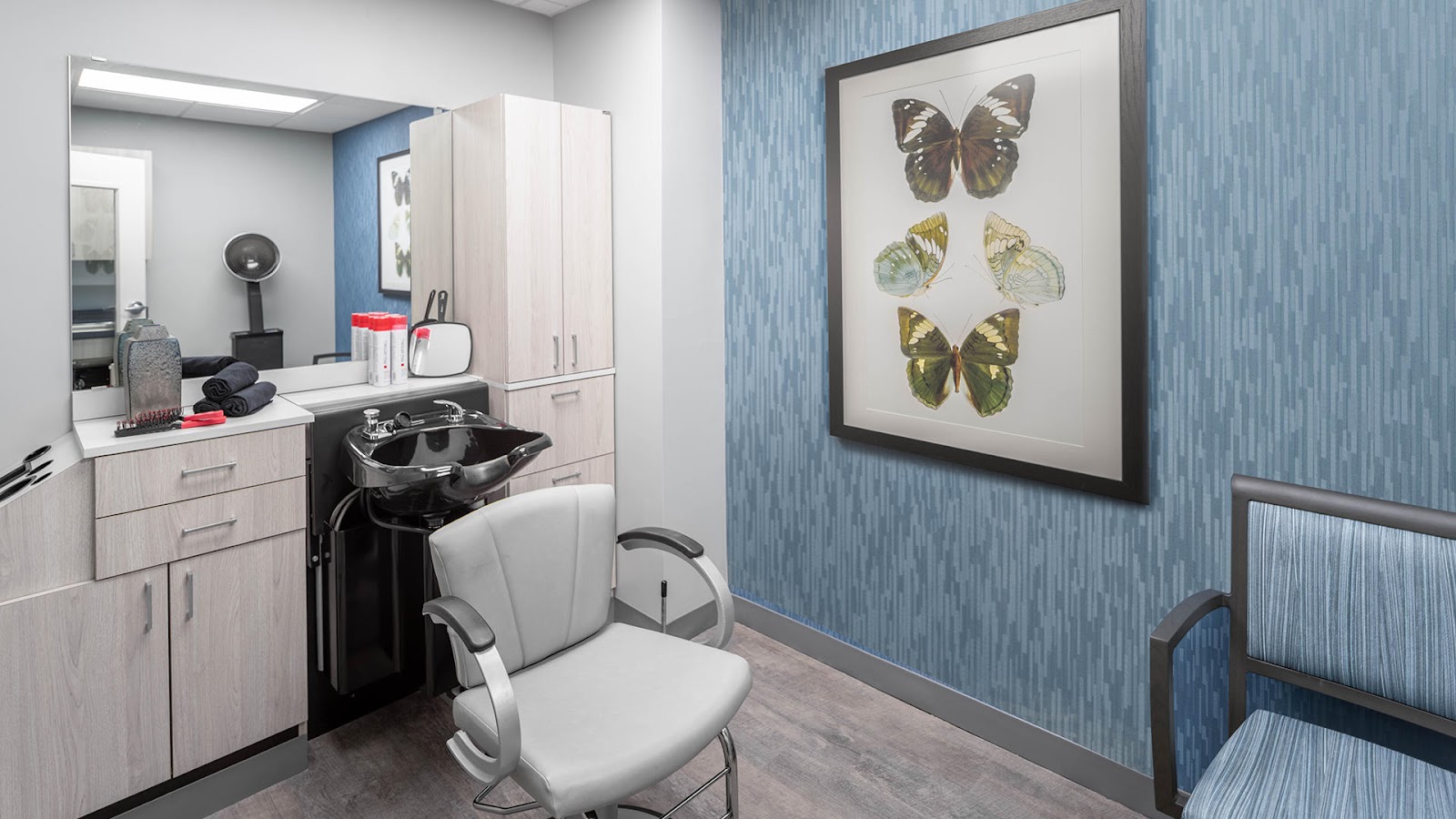 Atria Maplewood Place