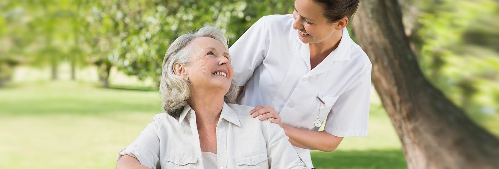 Avon Place Skilled Nursing and Rehabilitation
