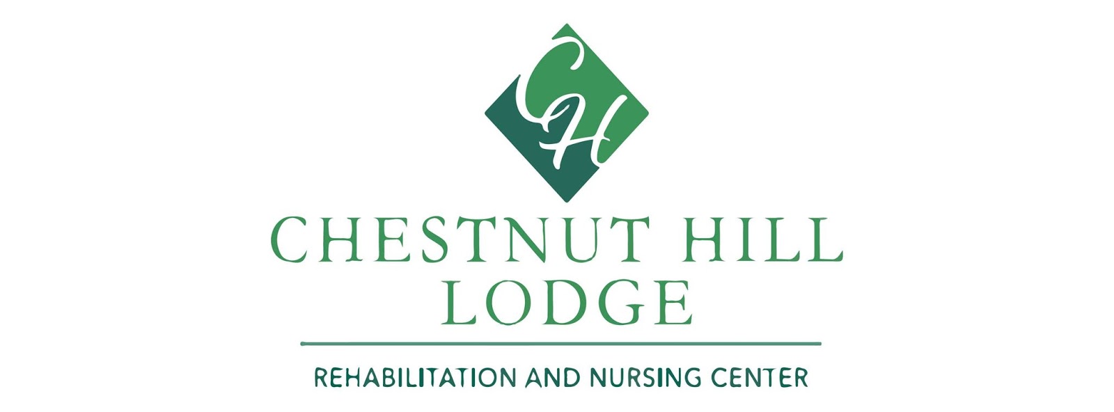 Chestnut Hill Lodge Health and Rehabilitation Center