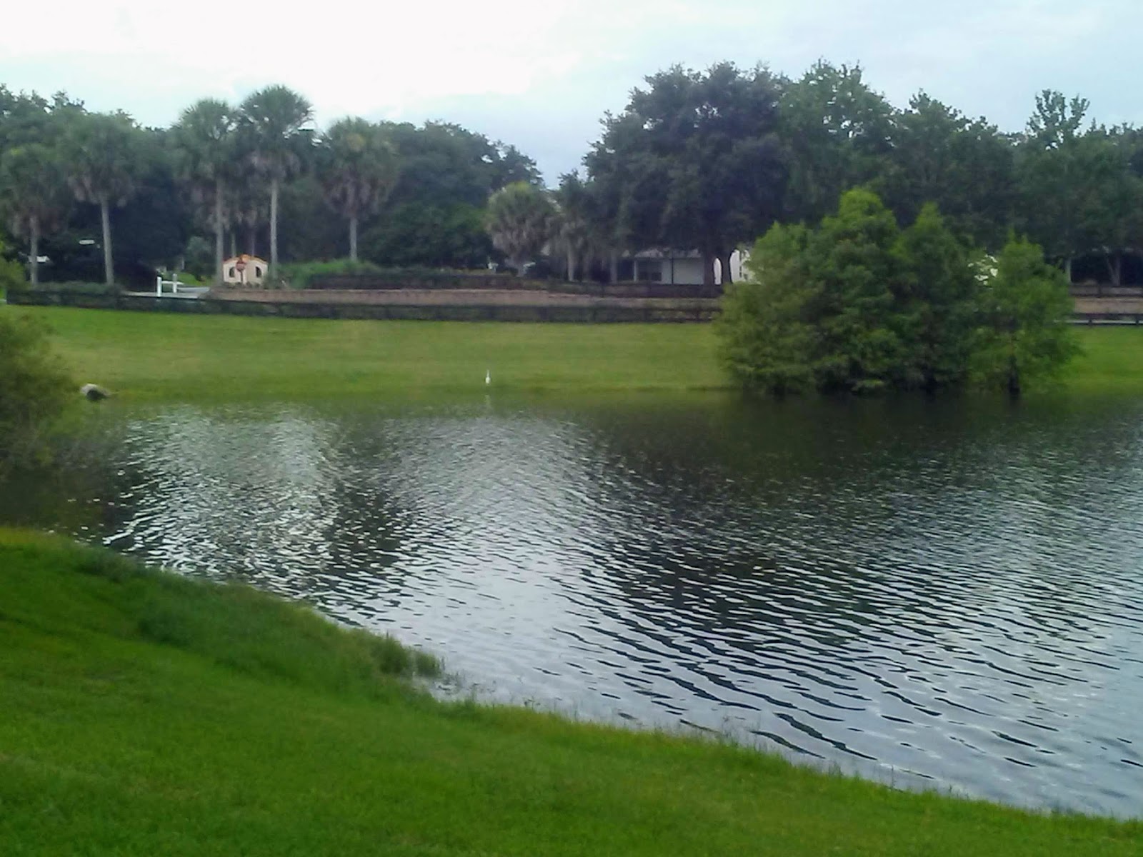 Freedom Pointe Rehab