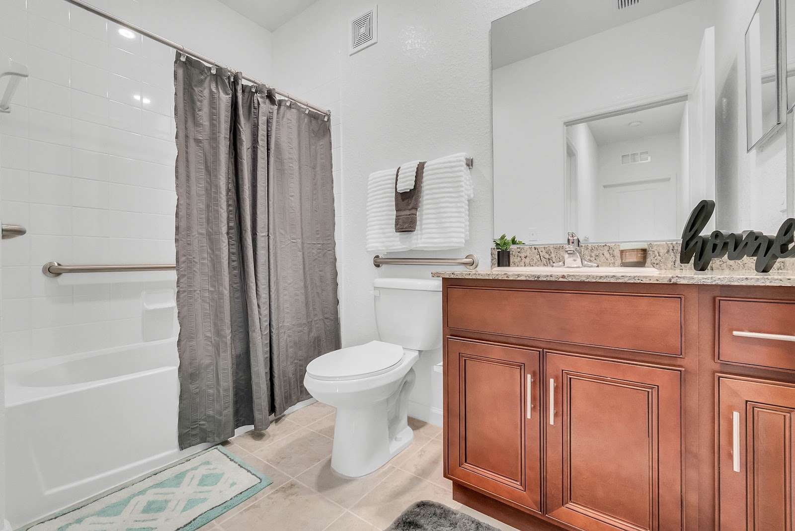 Lake Sumter Reserve Senior Living