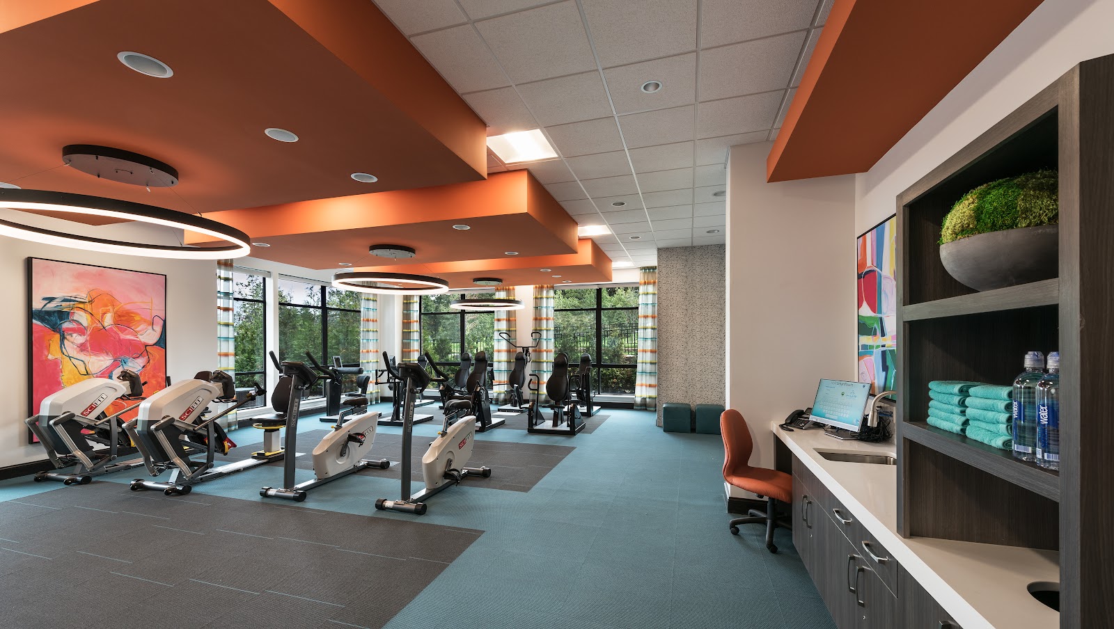 Cedarbrook of Rochester