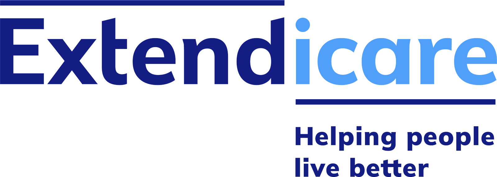 Extendicare Riverside Place Long-Term Care Home