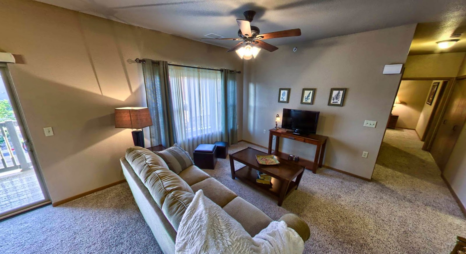 Primrose Retirement Community of Cheyenne