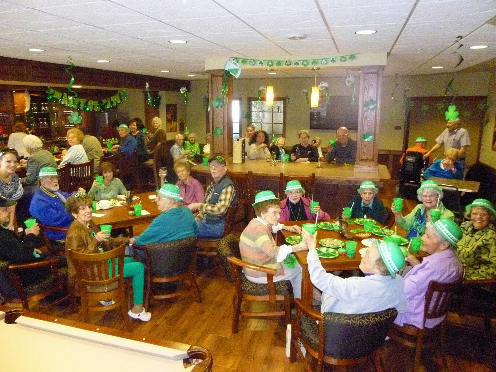 Primrose Retirement Community of Cheyenne