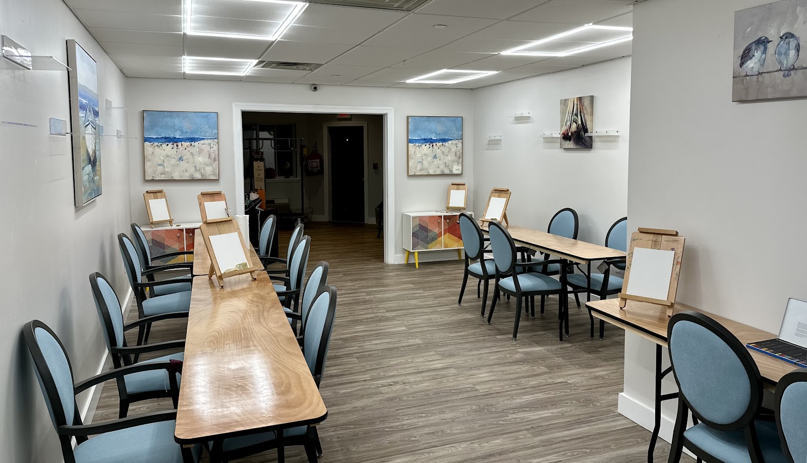 The Village at Meadowbrook Assisted Living