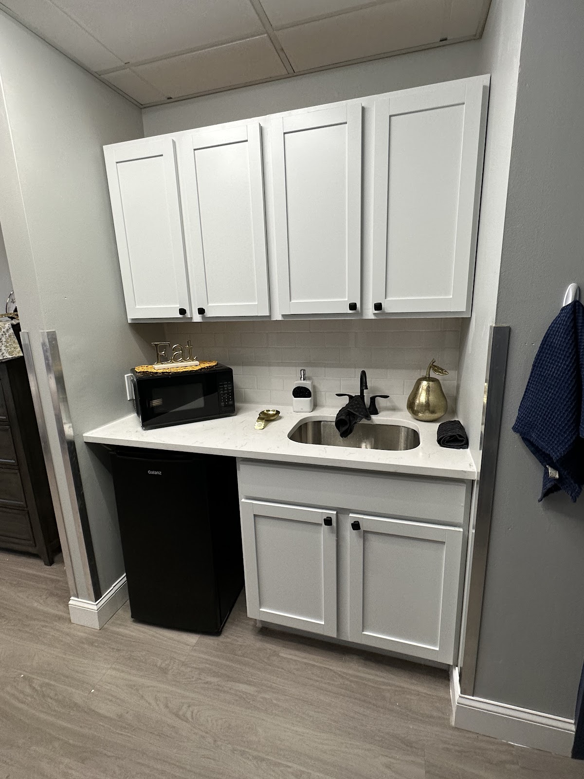The Village at Meadowbrook Assisted Living