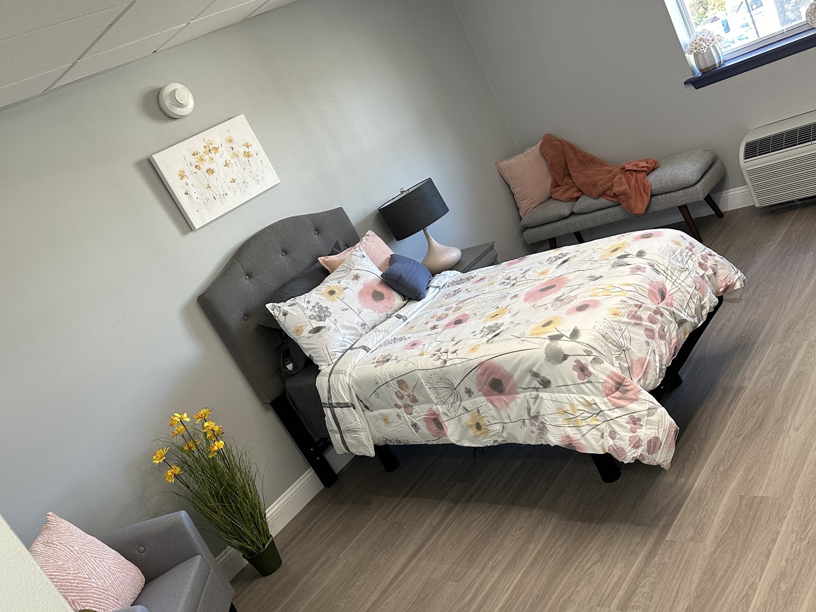 The Village at Meadowbrook Assisted Living