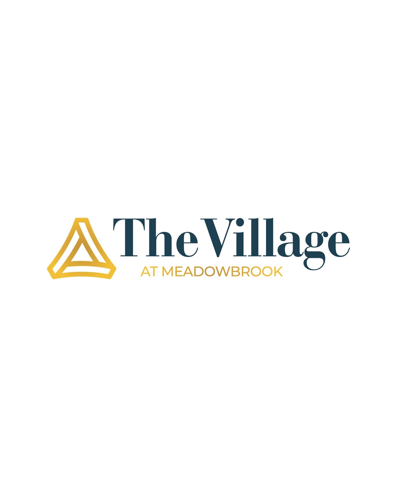 The Village at Meadowbrook Assisted Living