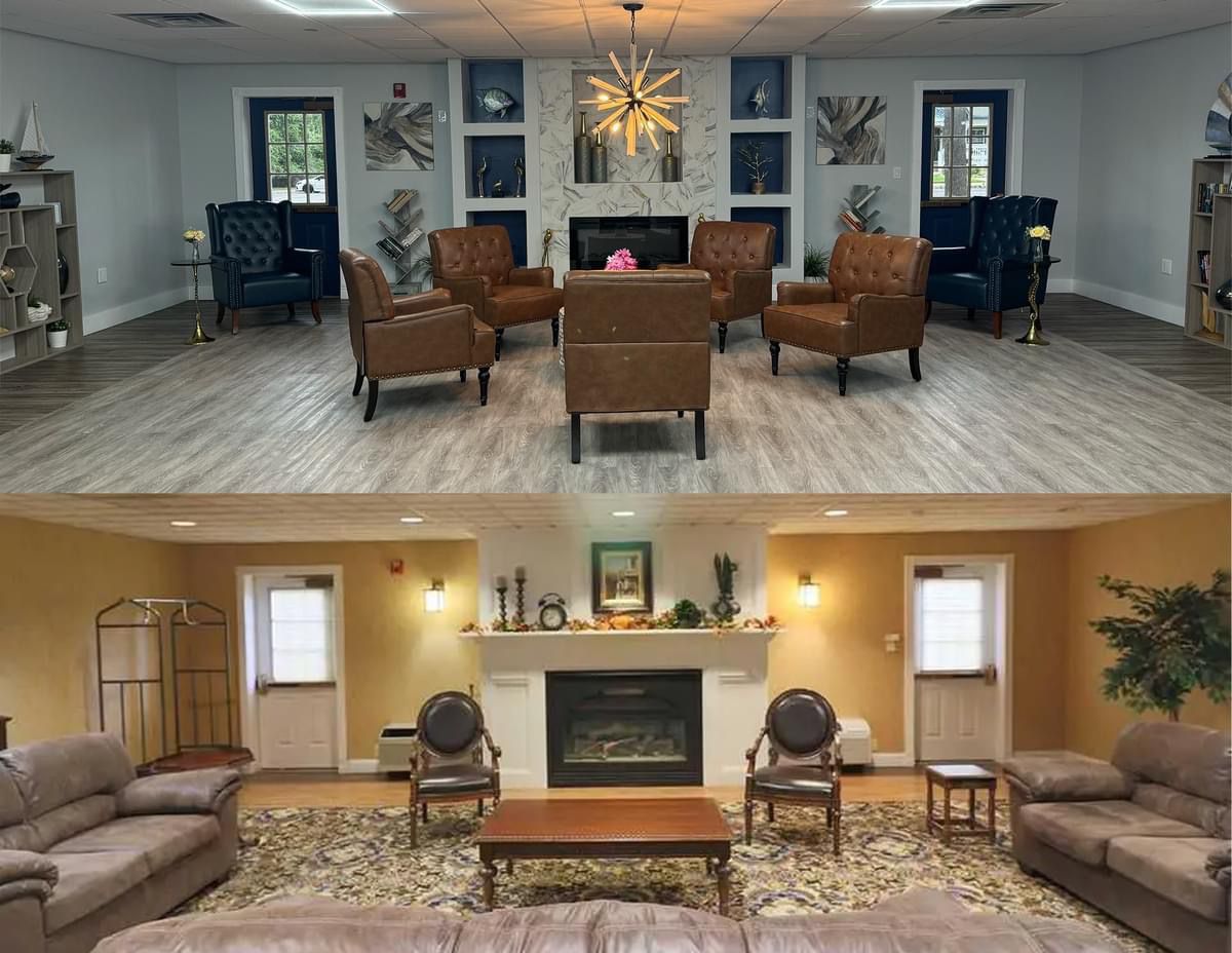 The Village at Meadowbrook Assisted Living