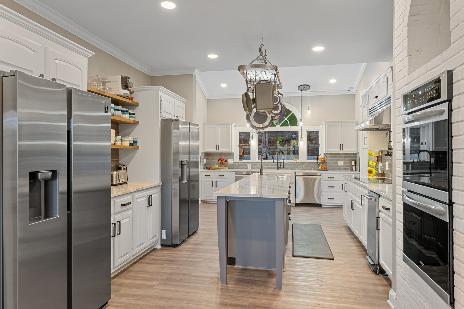 New Hope Senior Living of Hendersonville