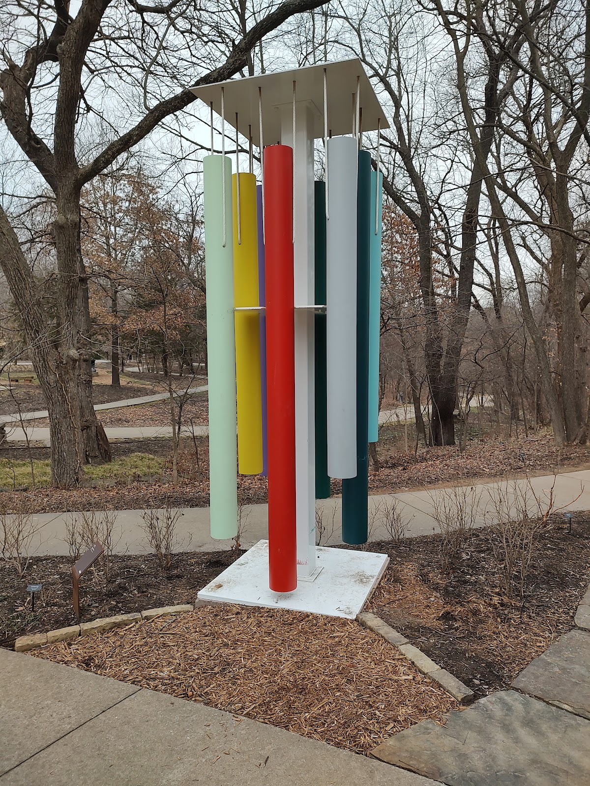 Legacy Village Garden Homes