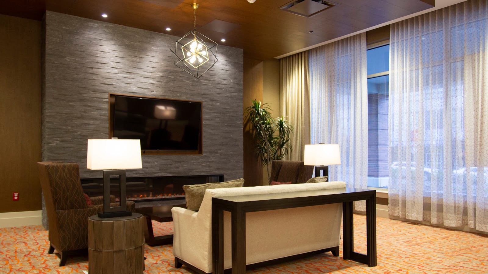 Epic Rehabilitation and Healthcare at White Plains