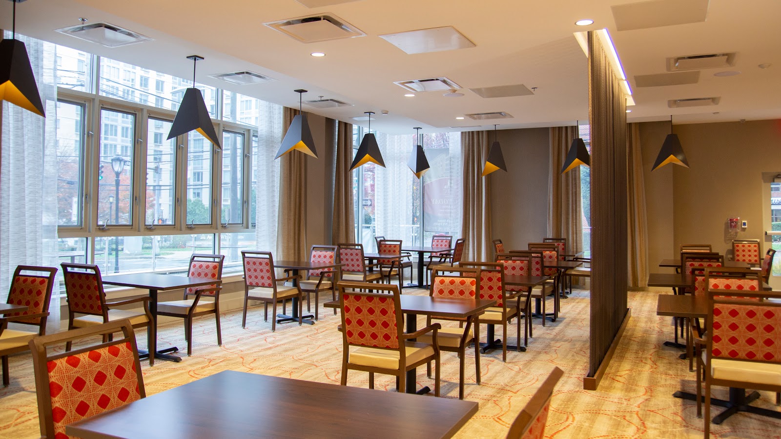 Epic Rehabilitation and Healthcare at White Plains