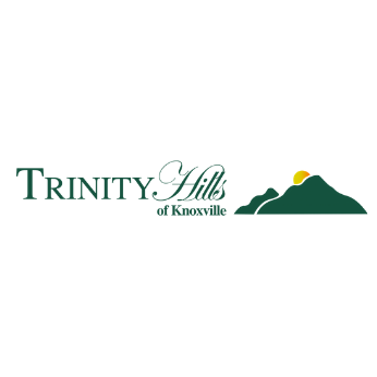 Trinity Hills of Knoxville