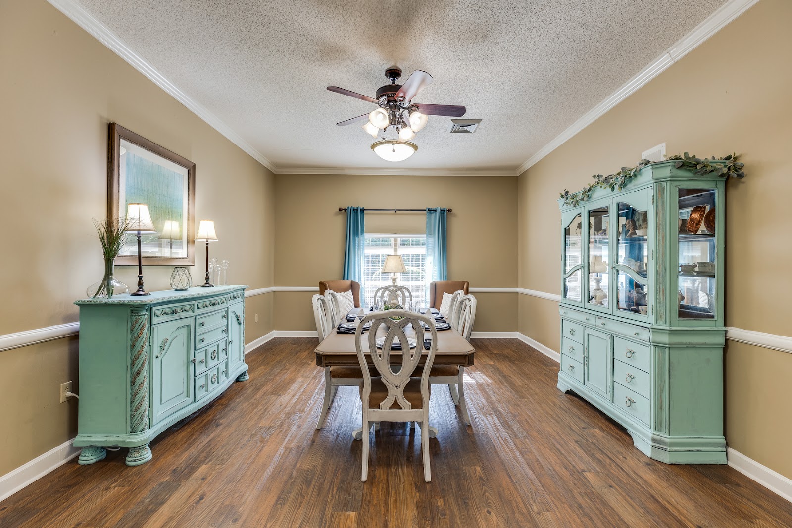 Walnut Ridge Assisted Living