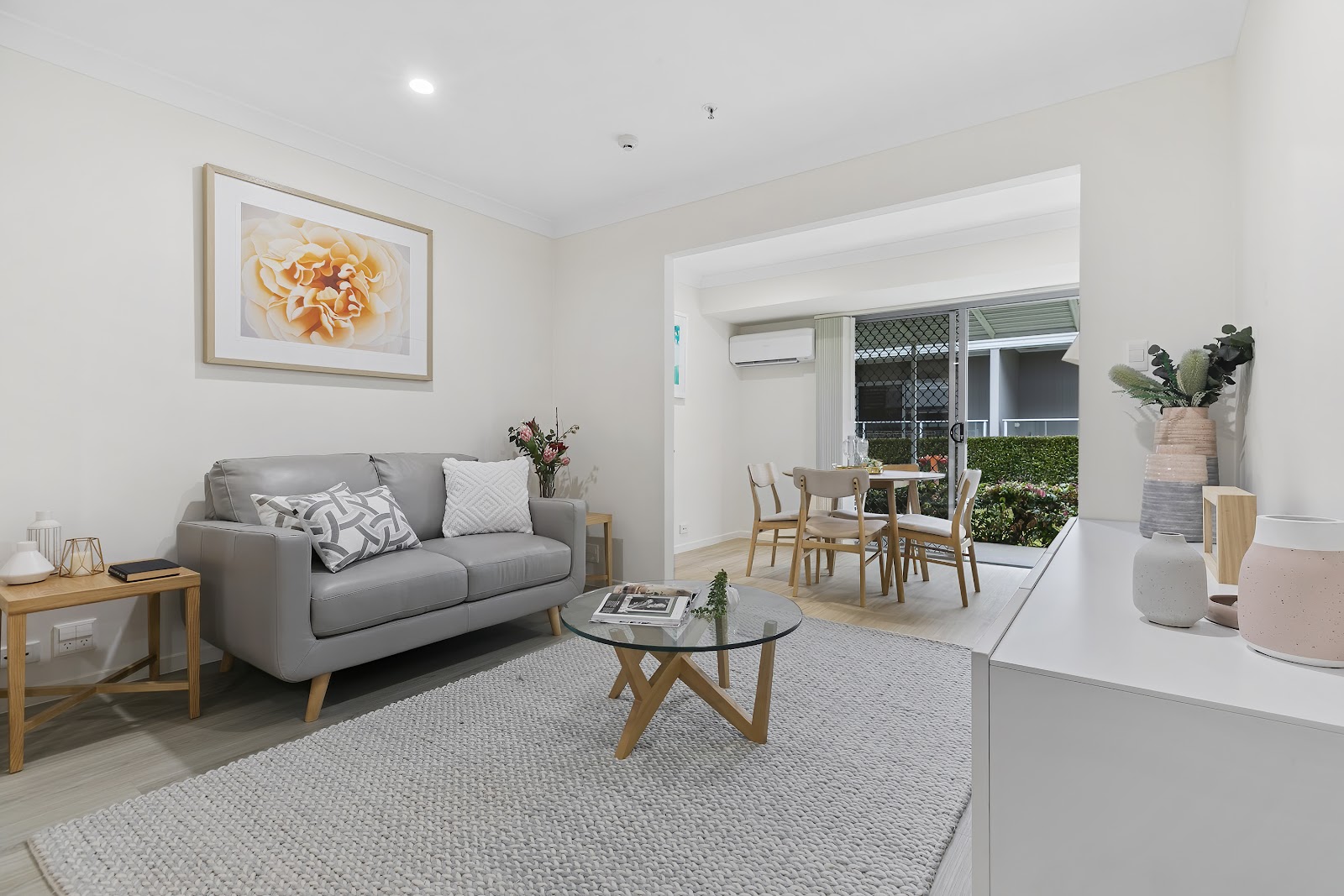 The Sanctuary Retirement Living
