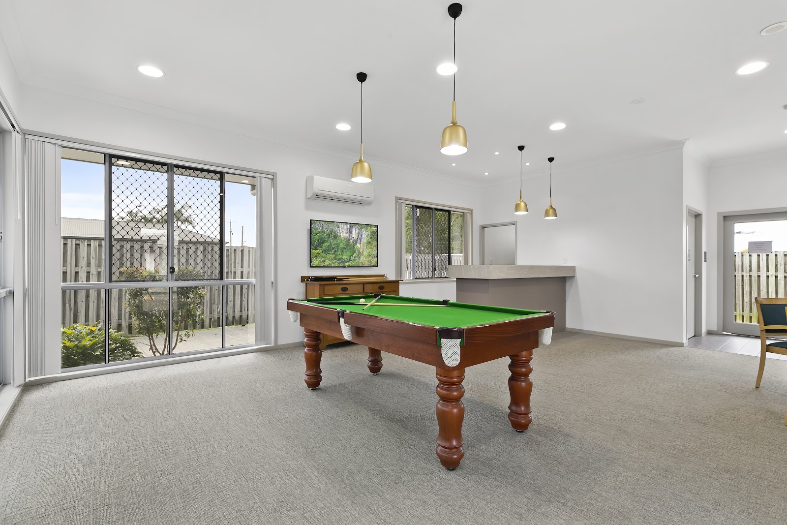 The Sanctuary Retirement Living