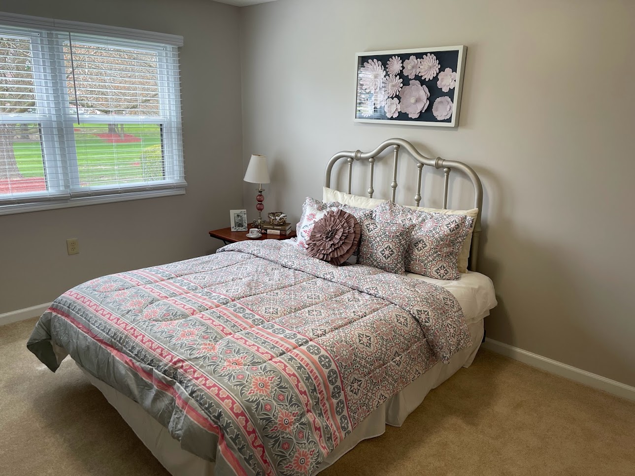 Robin Run Village Senior Living