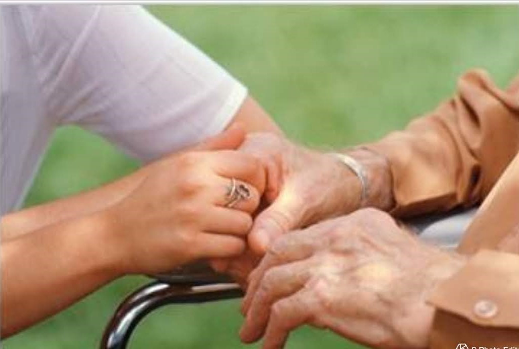 Ambrosia Villa Bloomfield - Premier Assisted Living for Seniors