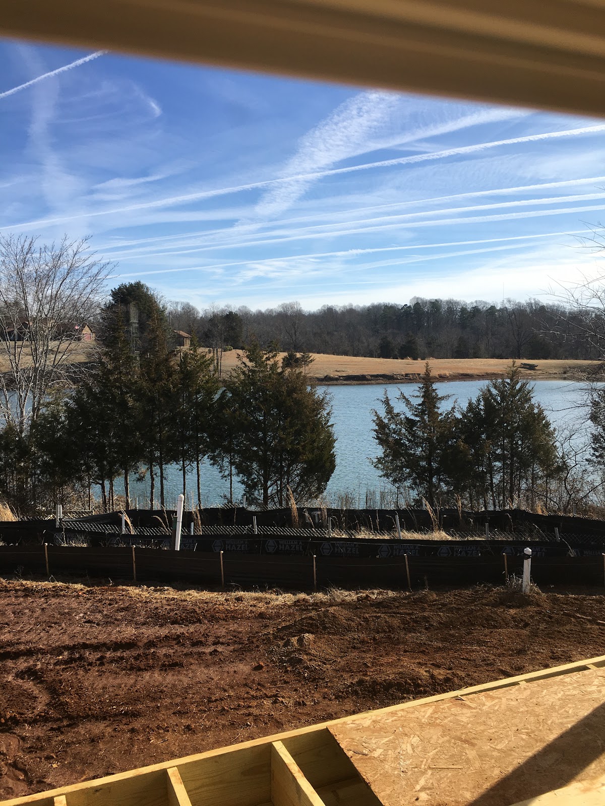 K. Hovnanian's Four Seasons at Charlottesville