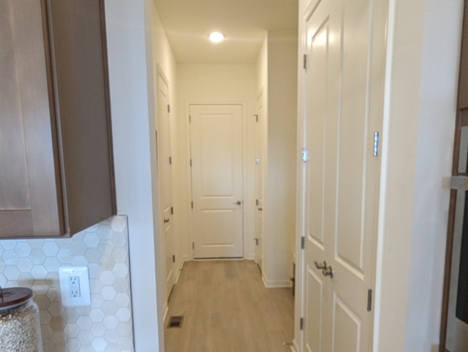K. Hovnanian's Four Seasons at Charlottesville
