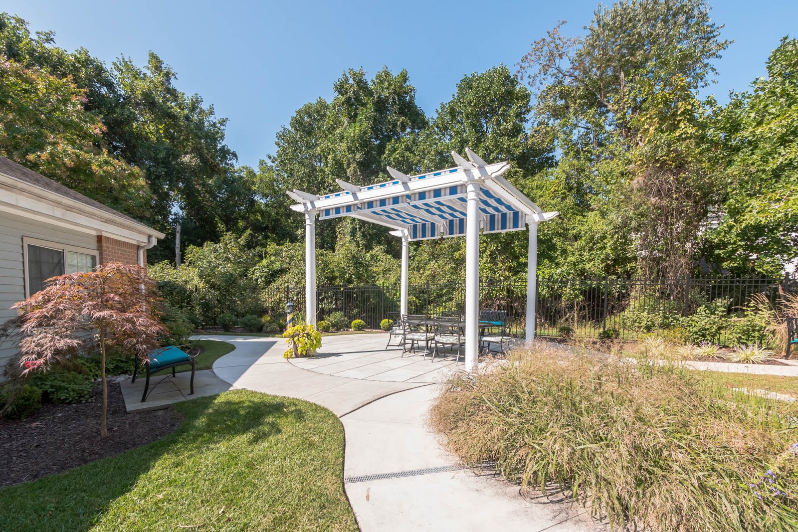 Lighthouse Senior Living at Ellicott City