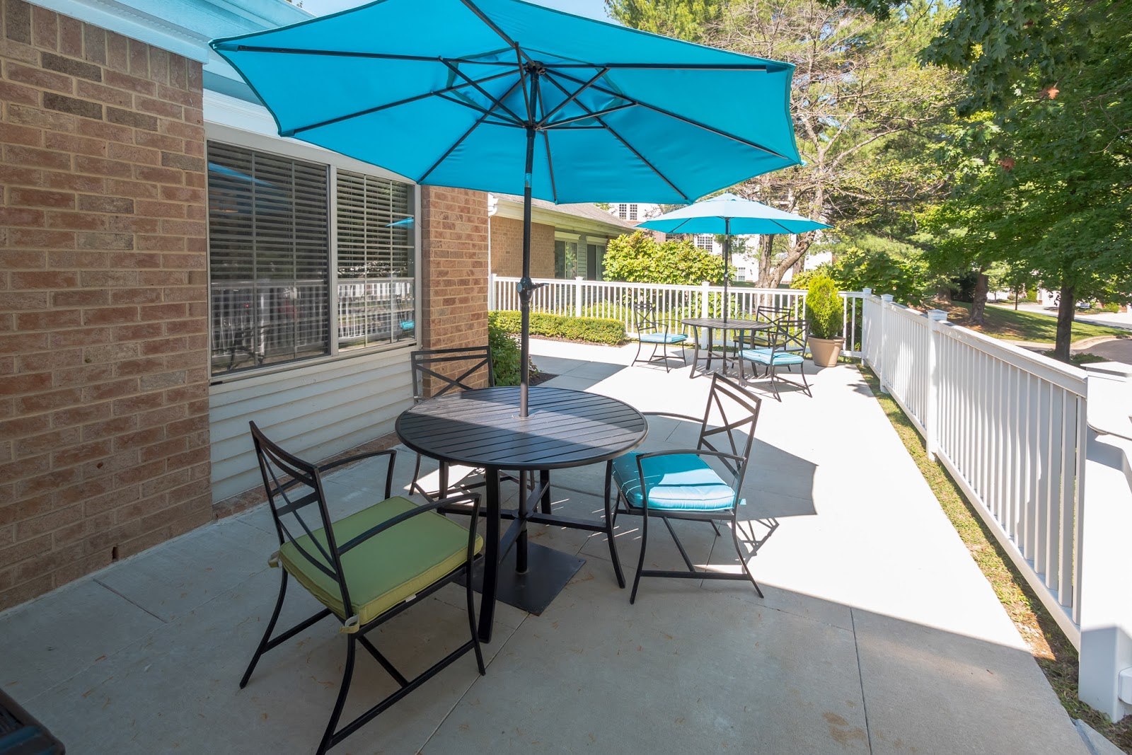 Lighthouse Senior Living at Ellicott City
