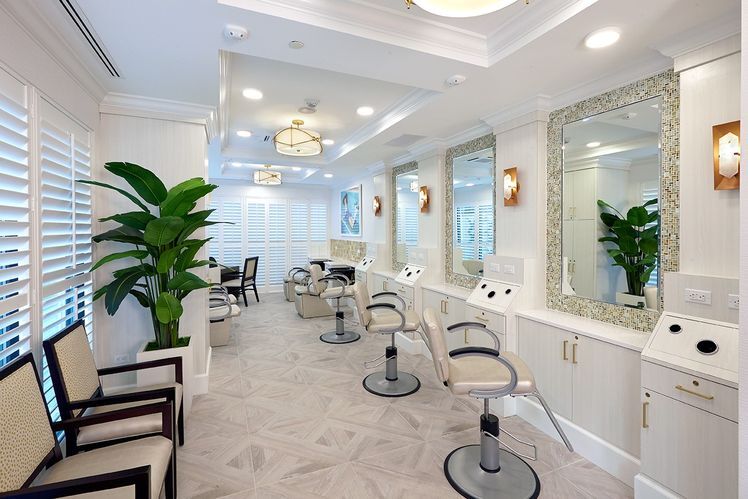 The Bristal Assisted Living at York Avenue