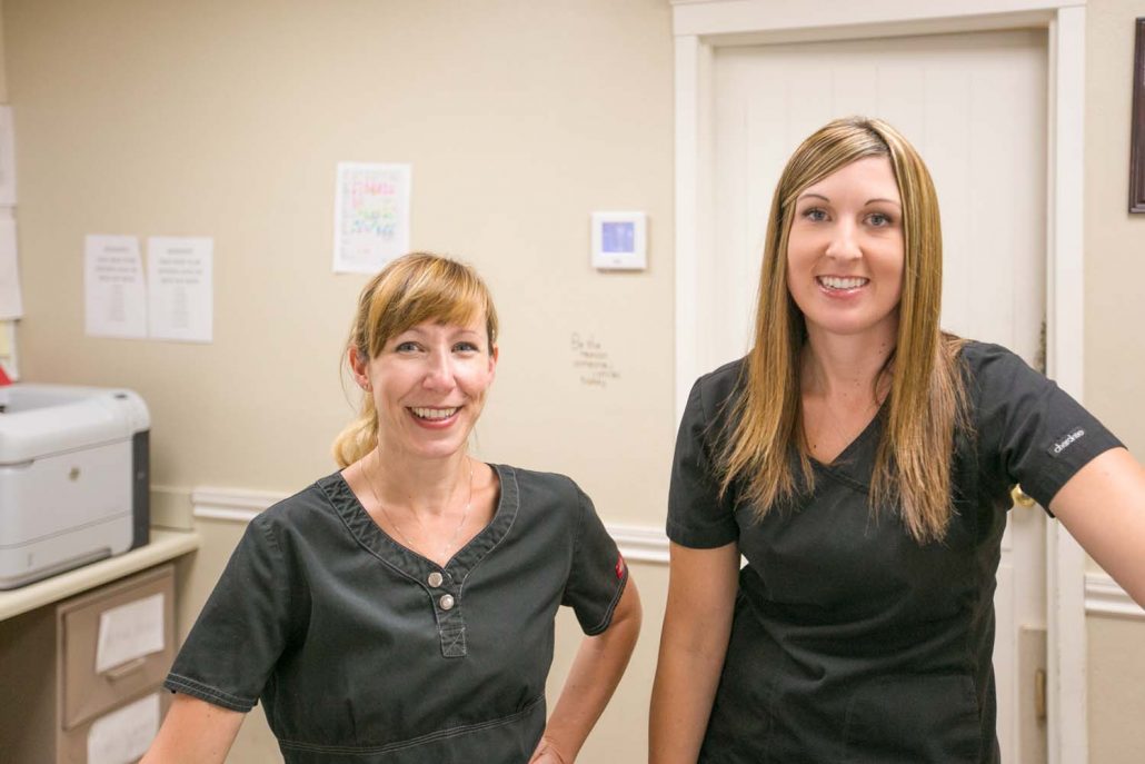 Draper Rehabilitation and Care Center