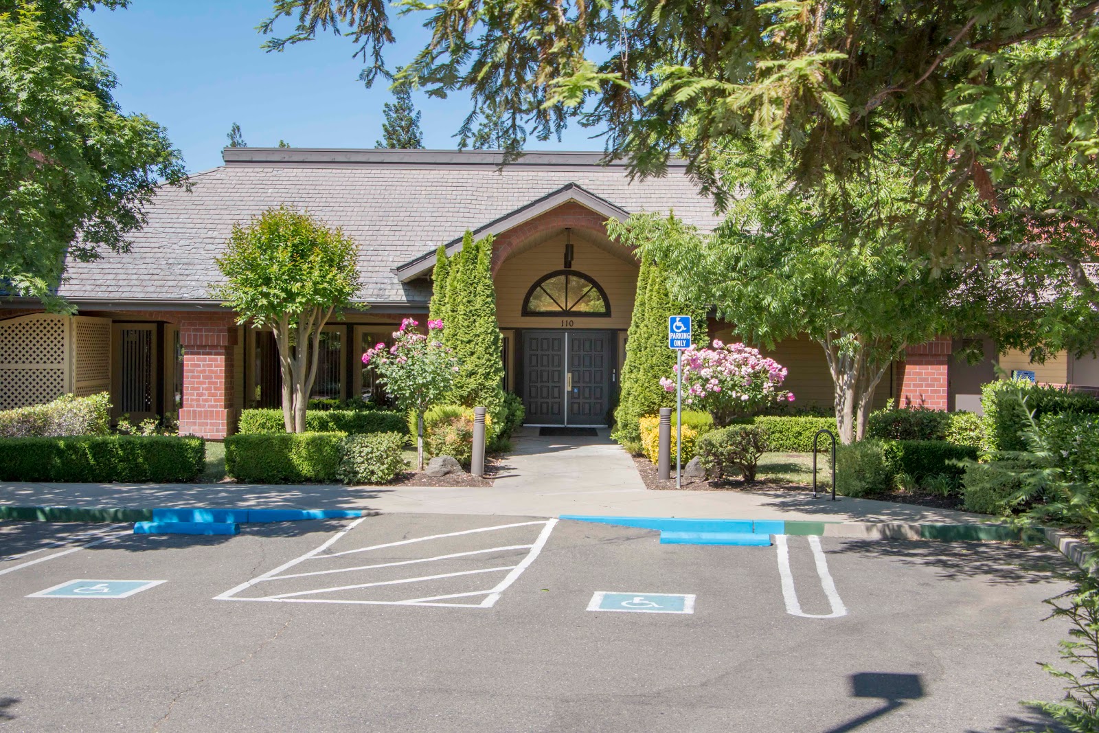 Summerfield of Roseville