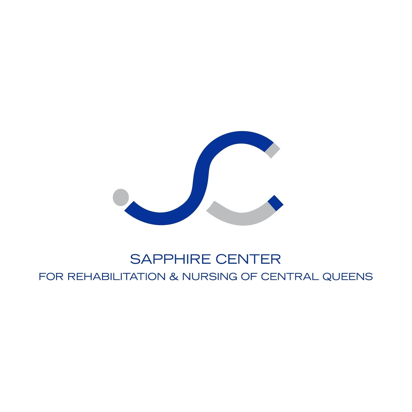 Sapphire Center for Rehabilitation and Nursing of Central Queens