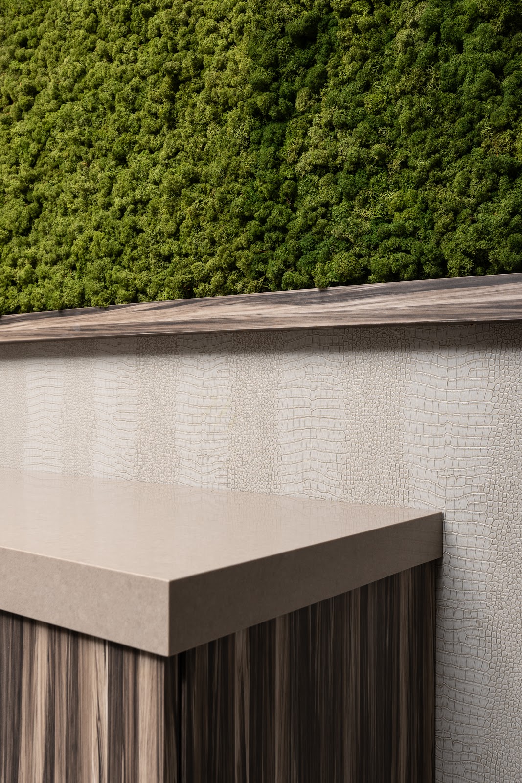 Complete Care at Green Acres