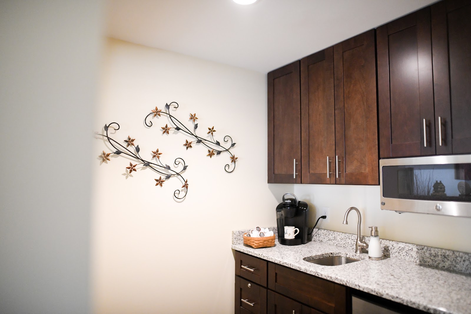 Laurel Place Assisted Living (at Fairview Senior Living)