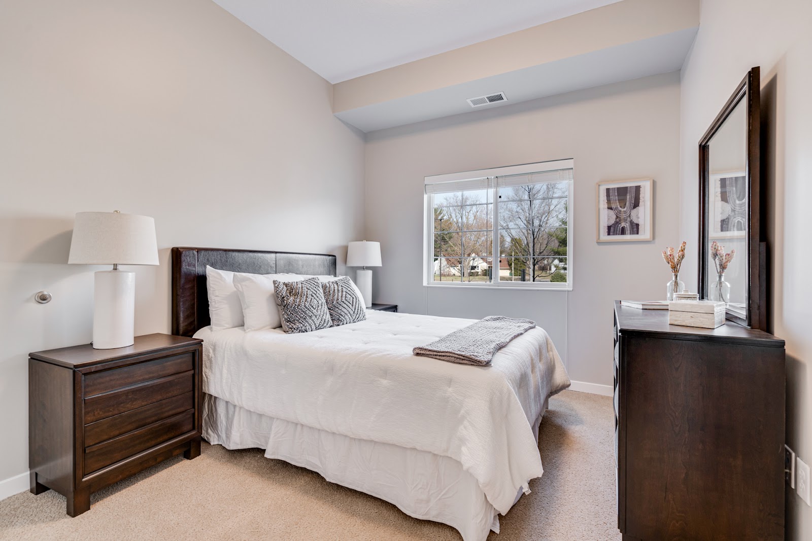 Hayden Grove Senior Living - Bloomington