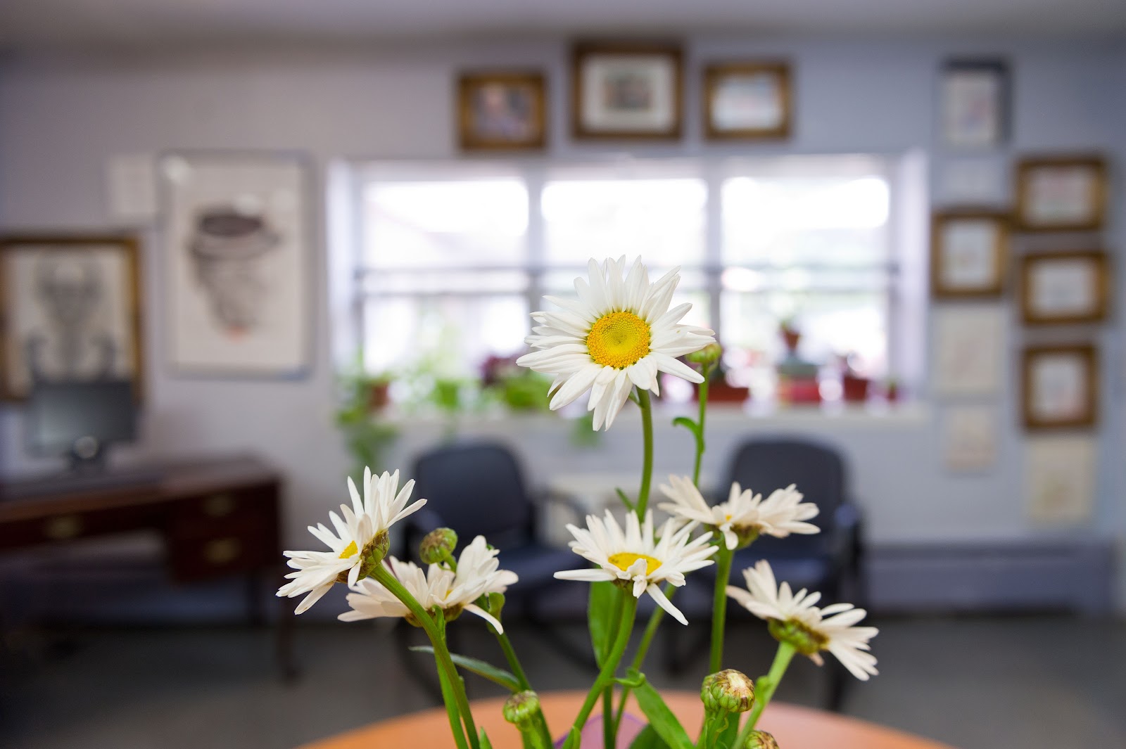 Autumn Lake Healthcare at Old Bridge