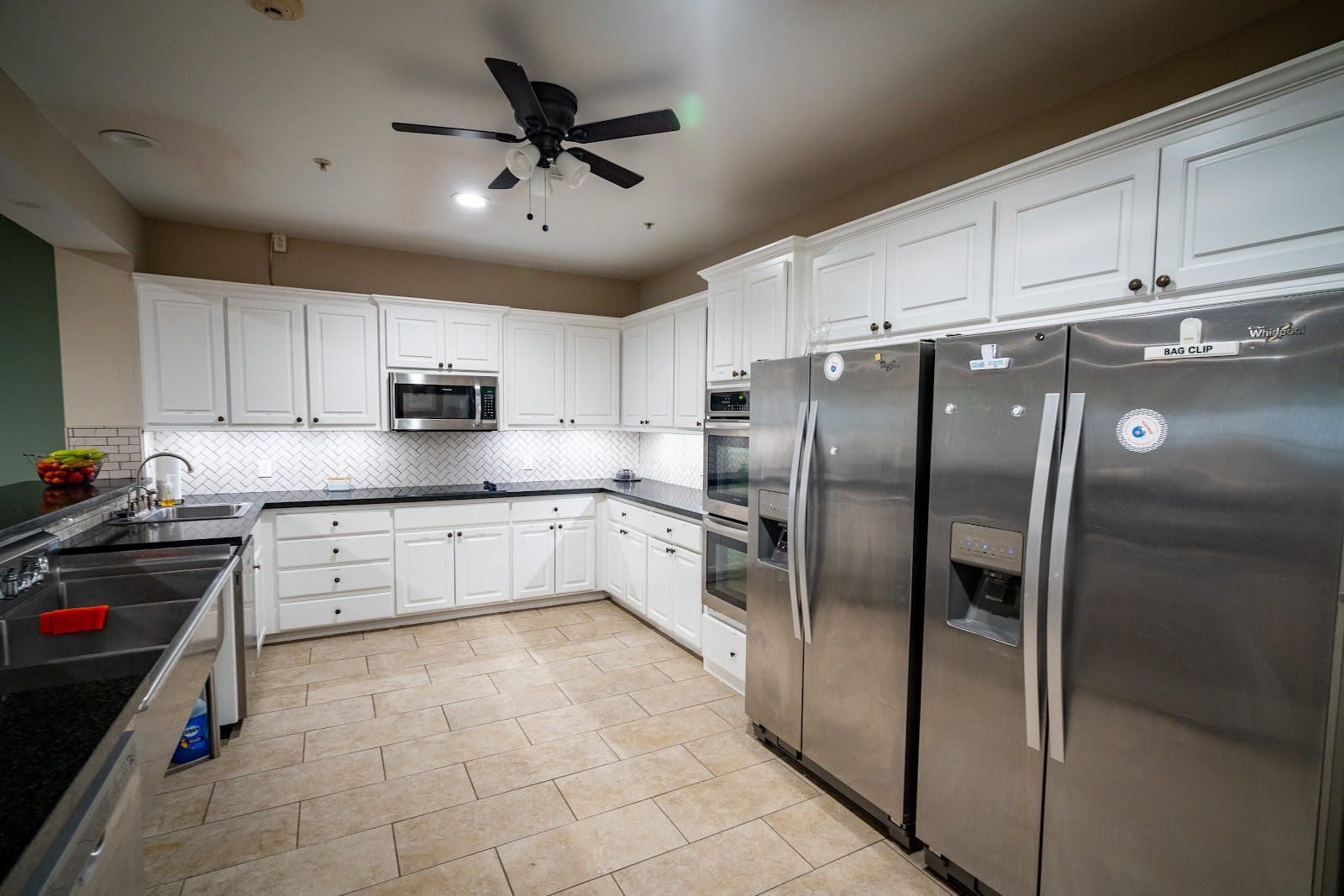 Villas of Sycamore Creek Ranch at The Woodlands
