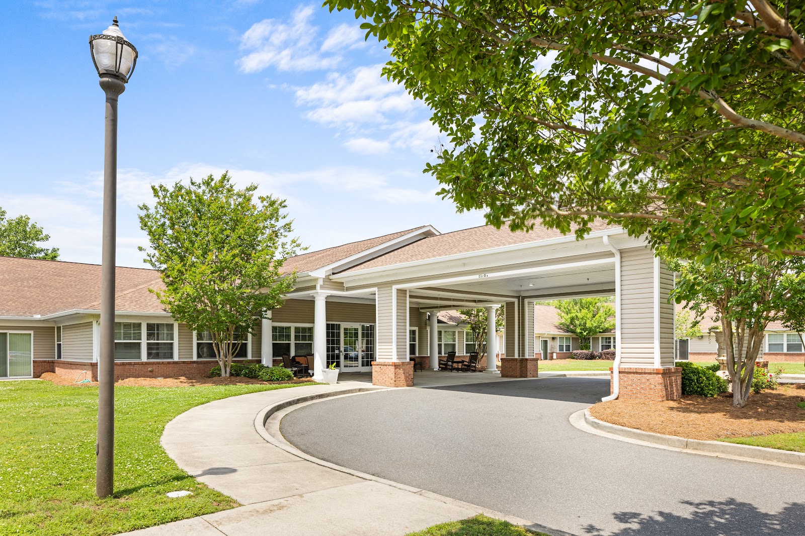 TerraBella Rock Hill